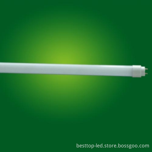 LED Tubes,Long Lifespan 9W LED Tubes 50000 Working Hours